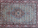 Persian-rug-sydney
