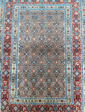 Persian-rug-sale