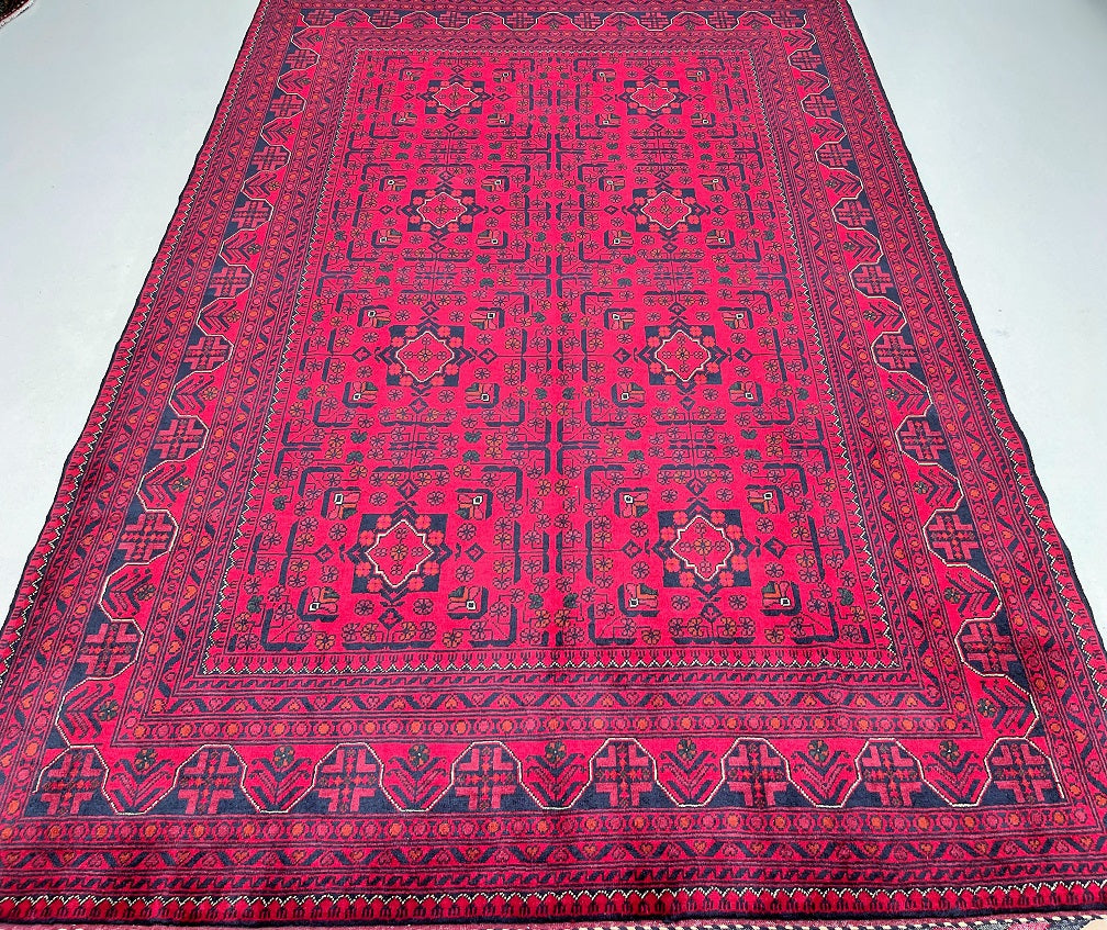 Afghan-rug-sydney