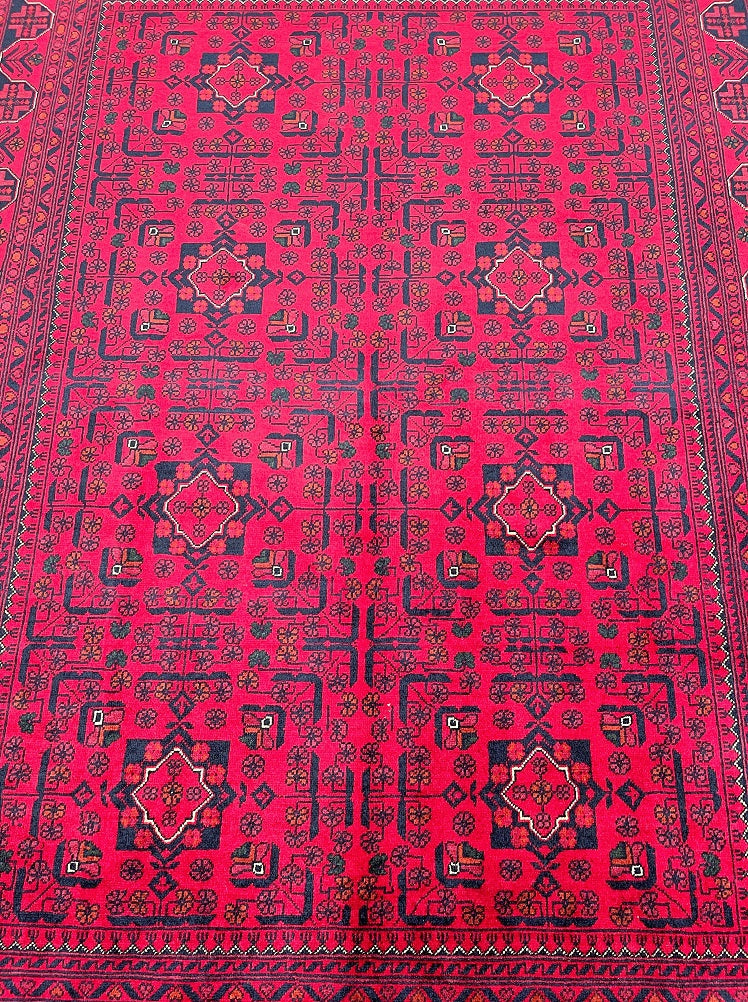 Afghan-rug-melbourne