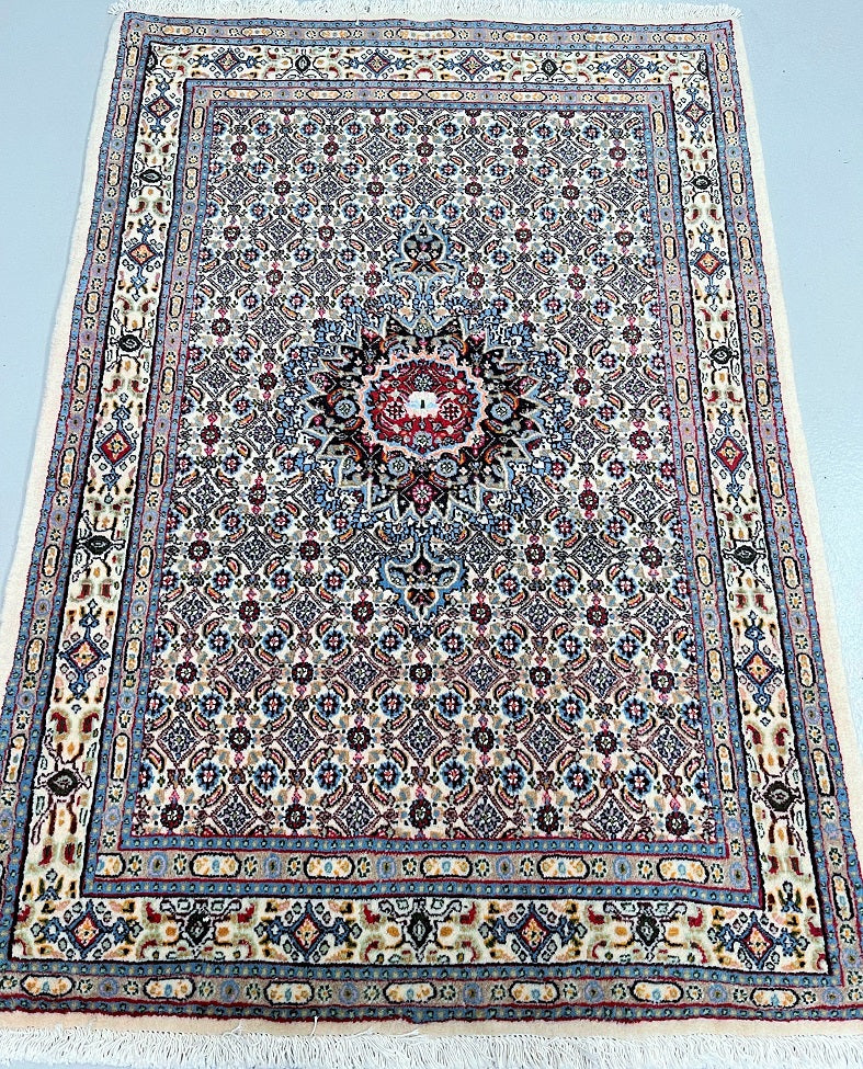Persian-rug-Melbourne