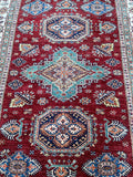 oriental-handmade-rug