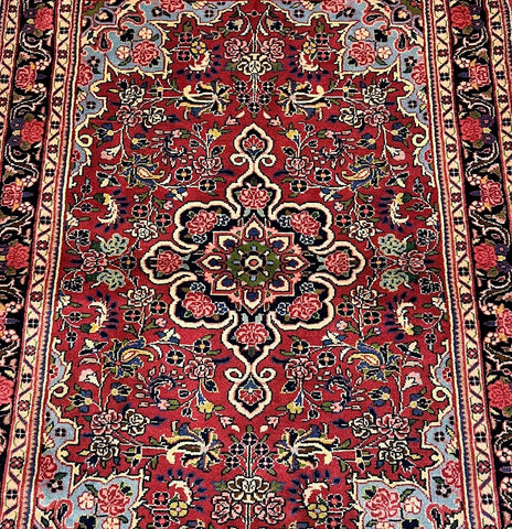 products/IMG_5239_2.jpg
