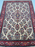 persian-rug-canberra