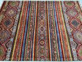 contemporary-handmade-rug-perth