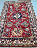 Afghan-rug-sydney