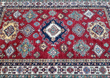 Afghan-rug-perth