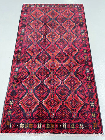 products/IMG_5426_b9aab8c1-6202-4c04-9320-9d8ef6aceb71.jpg