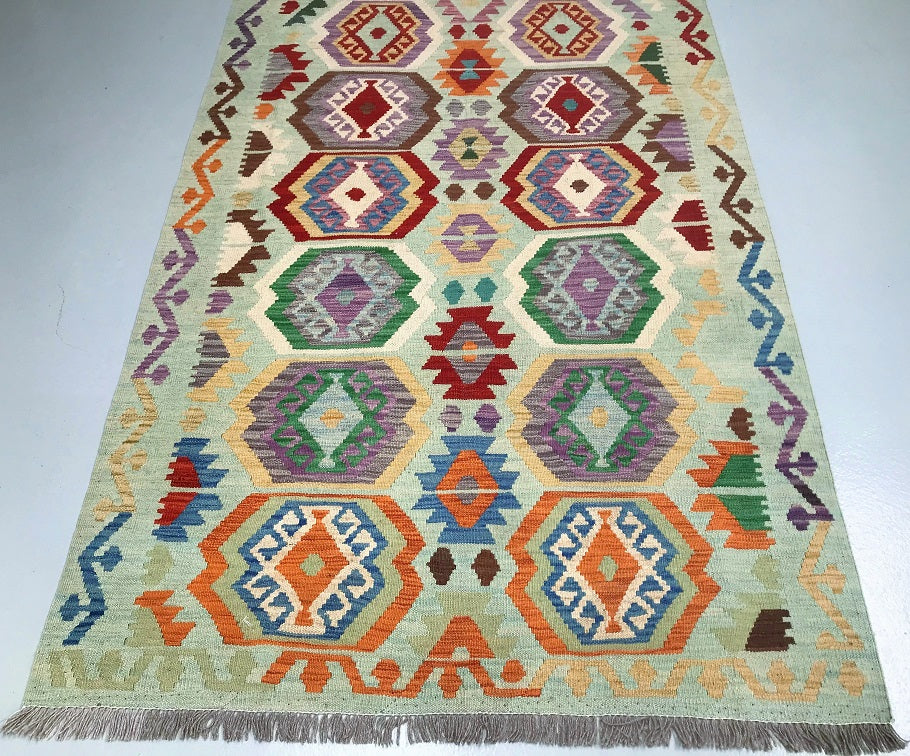 wool_contemporary_rug