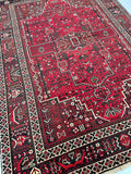 vintage_Persian_rug