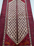 handmade-rug-sydney