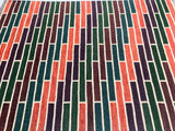 contemporary_wool_rug