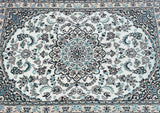 Persian-Nain-rug