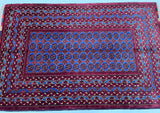 Afghan-rug-Tasmania