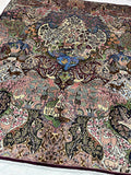 garden-of-paradise-oriental-rug