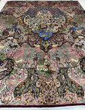 pictorial-persian-rug