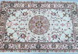 pastel-Persian-rug