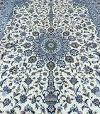beige-Persian-rug