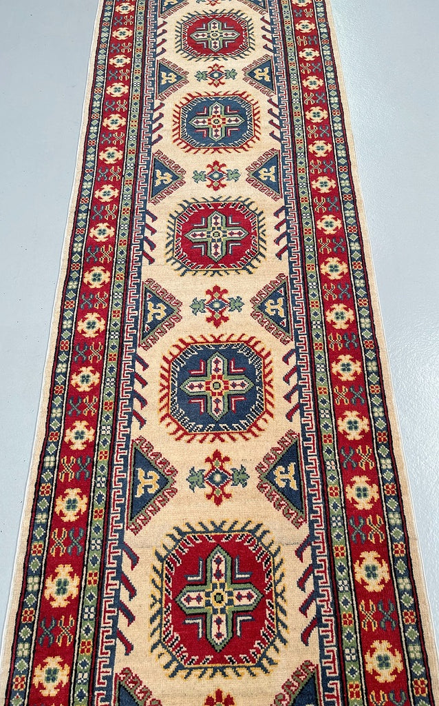 hall-runner-rug