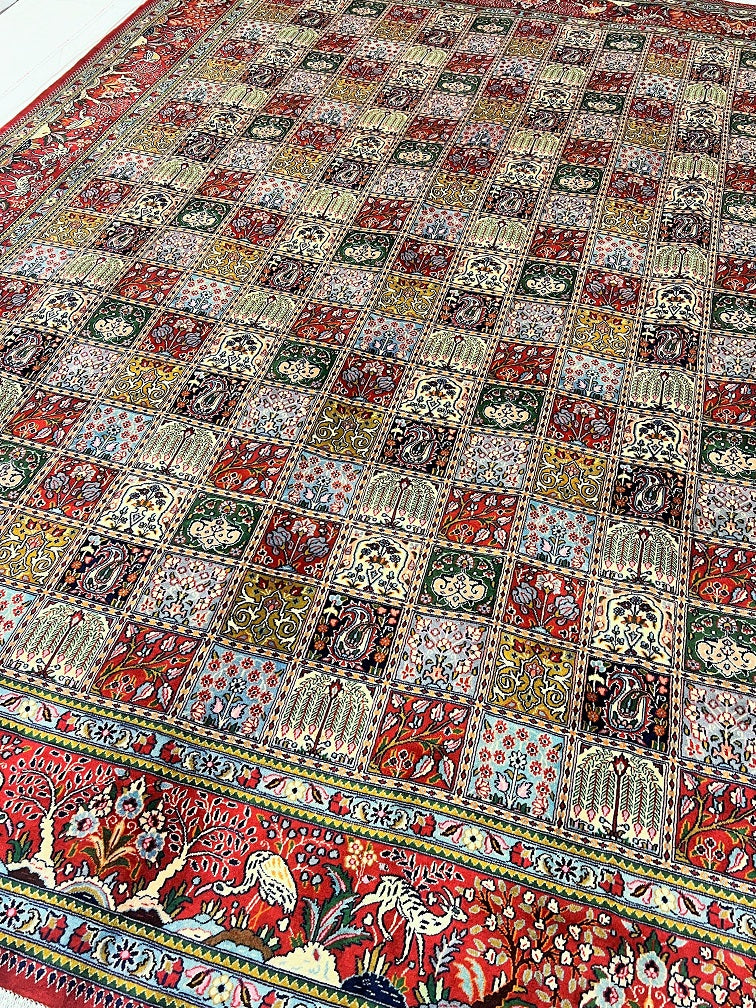 garden-of-paradise-rug