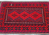 tribal-kilim-rug