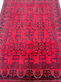 2x1.5m-tribal-rug