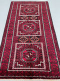 vintage-rug