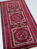 handmade-tribal-rug