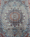 3x2m-Persian-rug