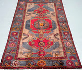 handmade-rug-perth