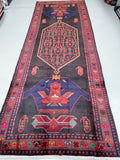 wide_hall_runner_Perth