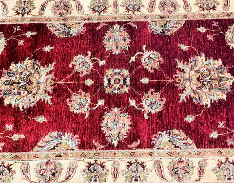 products/IMG_6333.jpg