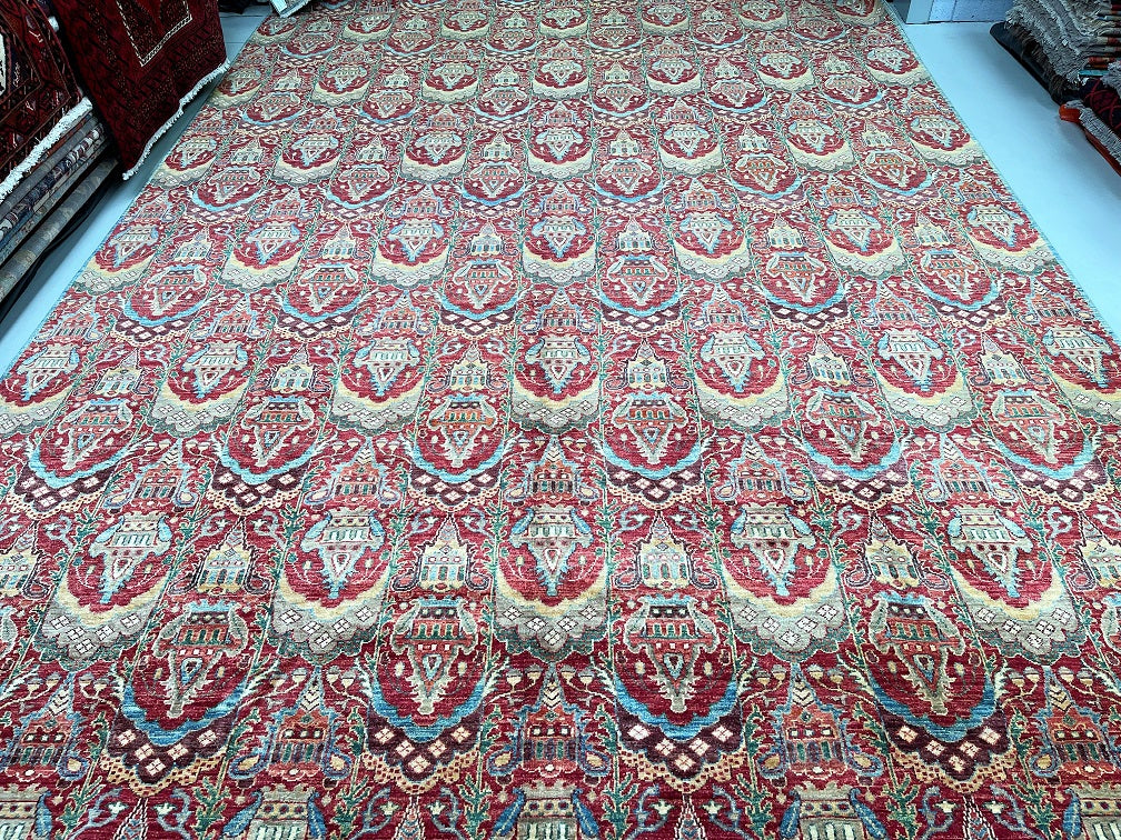 4x3m-oriental-rug