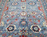 4x3m-oriental-rug