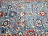 4x3m-handmade-rug-adelaide