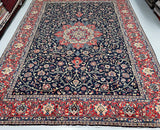 Persian-rugs