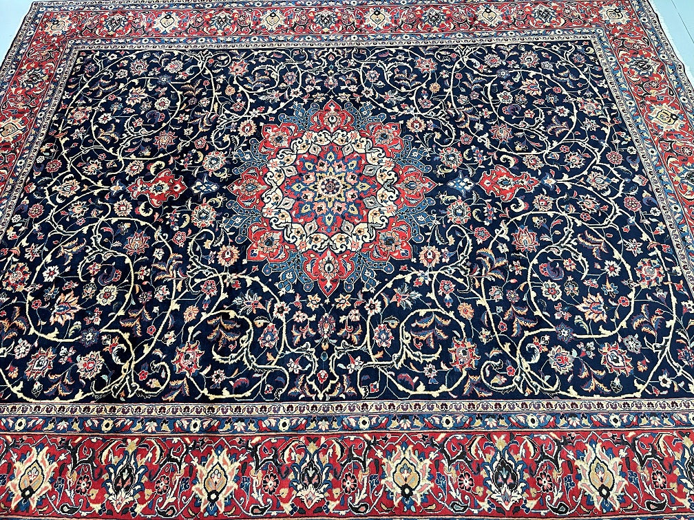 Persian-rug-sale