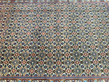 2x1.5m Birjand Persian Rug - shoparug