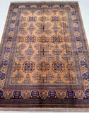 Afghan-rug-Australia