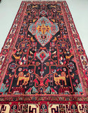 tribal-Persian-rug-Sydney