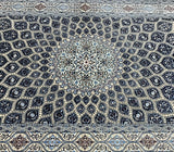 dome-design-rug
