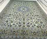 large-room-size-persian-rug
