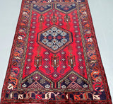 village-persian-rug