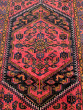 nomadic-persian-rug-melbourne