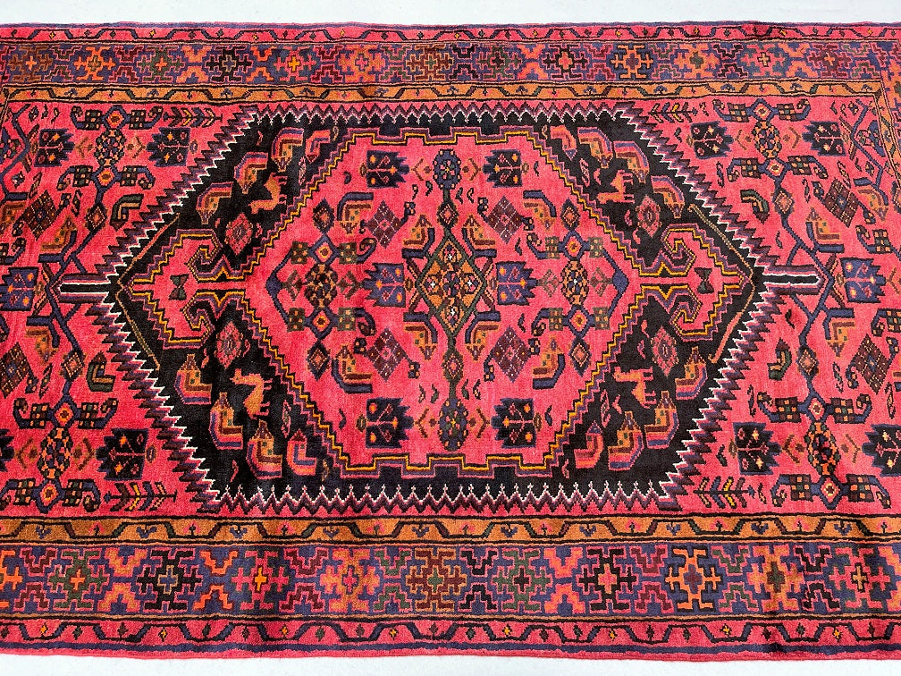 nomadic-persian-rug