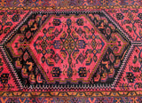 nomadic-persian-rug-sydney