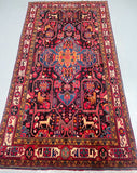 village-Persian-rug