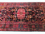 Persian_carpet_Tasmania