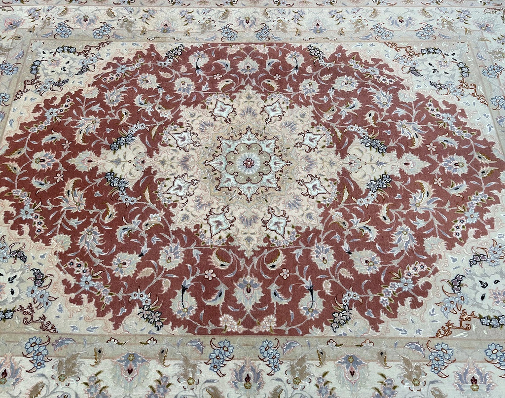 silk-base-tabriz-rug