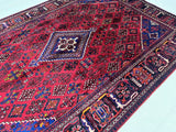 handmade-oriental-rug
